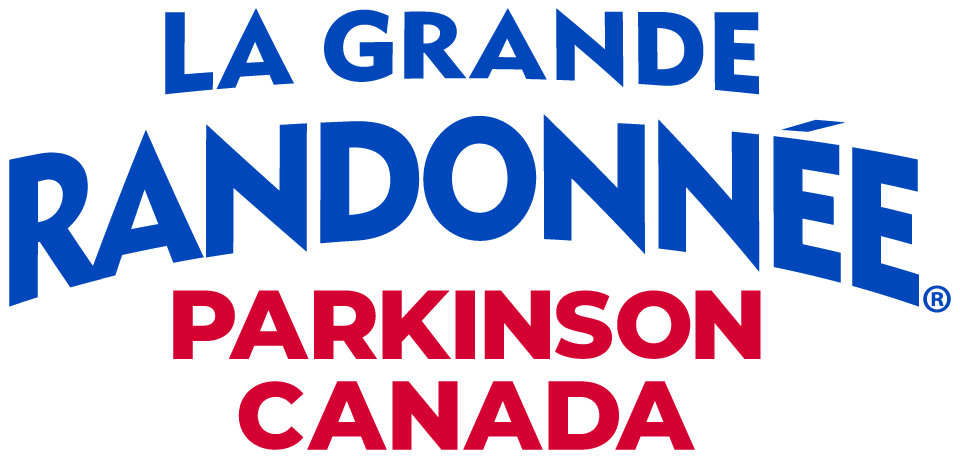 La Grande Randonnée Parkinson Canada