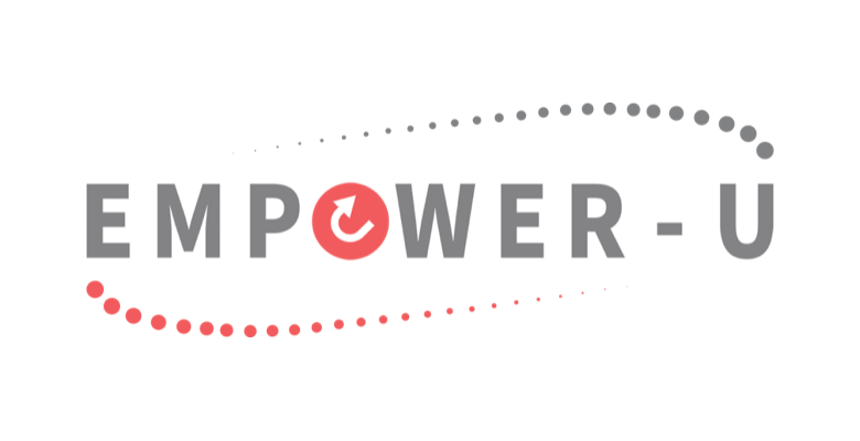 Logo d’Empower-U